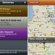 Illustration for article titled How To Track Your New iPhone 4 Order With Your Old iPhone